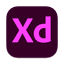 /_next/static/media/adobeXd.d16d7182.png