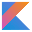 /_next/static/media/kotlin.b54aaffa.png